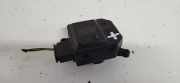 Air Flap Motor OPEL ZAFIRA B (A05) 1.9 CDTI 309370600