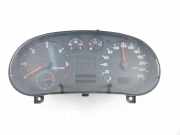 Kombiinstrument AUDI A3 (8L1) 1.9 TDI 8L0919860