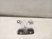 Türscharnier hinten rechts Hyundai i30 I Kombi (FD) 794202D000