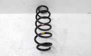 Schraubenfeder hinten links MAZDA CX-3 (DK) 2.0