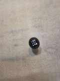 Schaltmanschette Leder AUDI A8 D2 (4D2, 4D8) 3.7 quattro