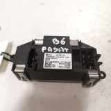 Relais für Lüfter VW Passat B6 (3C2) 3C0907521