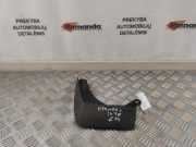 Unterfahrschutz Hyundai iX20 (JC) 868411K000