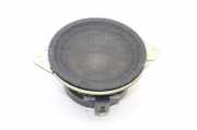 Lautsprecher im Armaturenbrett JEEP GRAND CHEROKEE III (WH, WK) 3.0 CRD 4x4