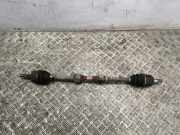 Antriebswelle vorne rechts HYUNDAI i40 CW (VF) 1.7 CRDi