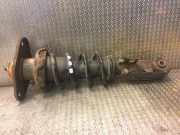 Stoßdämpfer hinten rechts MINI COOPER (R56) One