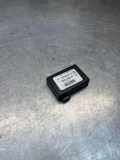 Regensensor MERCEDES-BENZ M (W164) ML 350 CDI 4-matic (164.122) 00606608