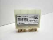 Einparkhilfe PDC Steuergerät BMW F40 (F40)118i 10213510 100004001