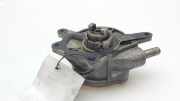 Vakuumpumpe MERCEDES-BENZ E (W211) E 320 CDI 4-matic (211.089) A6422300165