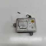 LED-Leuchte Steuergerät MERCEDES-BENZ C (W204) C 350 CDI (204.023) A1669002800