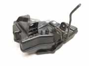 Tank AdBlue Volvo XC90 I (275) 31405813