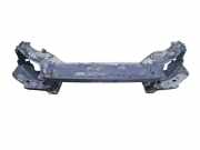 Kühler Volvo V70 III (135)