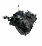Schaltgetriebe Volvo S60 II (134) 1285036