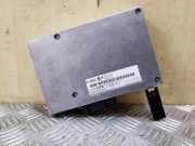 Bluetooth Steuergerät AUDI TT (8J3) 2.0 TFSI 8P0035503E 8P0862335N