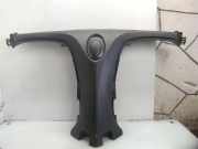 Andere Teile des Innenraums PEUGEOT 206 CC (2D) 1.6 16V