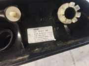 Spiegeleinstellschalter VW FOX (5Z1, 5Z3) 1.2 5Z0837973