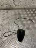 Antenne Dach Renault Laguna II (G) 282160001R