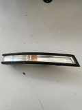 Blinker vorne links VW PASSAT Variant B6 (3C5) 1.9 TDI 3C0953042H