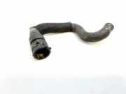 Schlauch Kühlung VOLVO V70 I (LV) 2.4 6G918B159CD