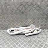 Dach SRS rechts SKODA SUPERB III Estate (3V5) 2.0 TDI 3V9880742D