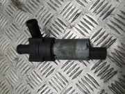 ZUSATZWASSERPUMPE VW TOUAREG (7LA, 7L6, 7L7) 3.2 V6 0392020073