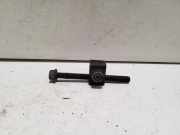 Gurtstraffer Kia Soul II (PS)