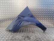 Kotflügel vorne links PEUGEOT 4007 (GP_) 2.2 HDi