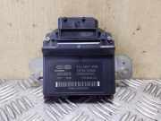 Andere Steuergeräte HYUNDAI i40 (VF) 1.7 CRDi EP80010400 597903Z500