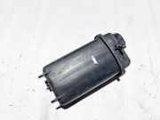 Ausgleichsbehälter BMW 8 (E31) 850 i,Ci 17111741167 1741167