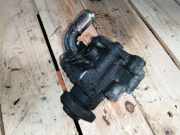 Servolenkungspumpe VW GOLF VIII (CD1) 2.0 TDI GTD