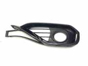 Kühlergrill unten BMW 4er Coupe (F32, F82) 7294830