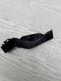 Stoßstangenhalterung hinten links TOYOTA AVENSIS Sedan (_T27_) 1.6 D4-D (WWT270_) 5257805050