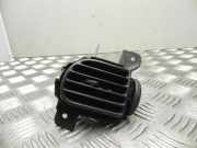 Lüftungsgitter Armaturenbrett Mazda 323 F VI (BJ) BJ0JGM832