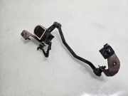 Höhenverstellung links VOLVO S80 II (AS) 2.0 FlexFuel 31258179