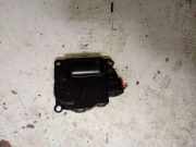 Air Flap Motor FORD B-MAX (JK) 1.0 EcoBoost av1119e616cb