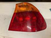 Rückfahrleuchte rechts BMW 3er Cabriolet (E46) 8364922