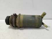 Behälter Servolenkungspumpe VW PASSAT B7 ALLTRACK (365) 2.0 TDI 357422372