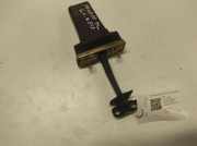 Türanschlag hinten links SAAB 9-3 (YS3F) 2.2 TiD 12785649