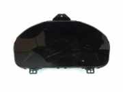 Tachometer Honda Accord VIII (CU) 78100E100