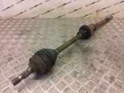 Antriebswelle rechts vorne Peugeot RCZ ()