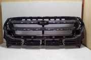 Kühlergrill oben Ford Kuga II (DM2) CV448A164A