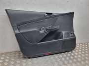 Türverkleidung links vorne VW Passat B7 Alltrack (36, B7) 3C1867011