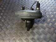 Unterdruck-Bremskraftverstärker MERCEDES-BENZ CLK (C208) 200 (208.335) 1243510505