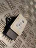 Inclination Yaw Sensor OPEL MERIVA B 1.4 13267138