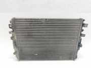 Ladeluftkühler Jaguar S-Type (X200)