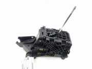 Schalthebel Toyota RAV 4 IV (A4) 3355042240