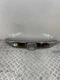 Gitter HONDA CIVIC X Hatchback (FC_, FK) 1.5 VTEC (FK7) 71125TEAT0XXM1