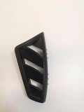 Rear Air Vent Grill MERCEDES-BENZ SLK (R171) 200 Kompressor (171.442) 000071312