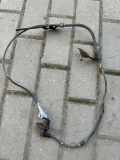 ABS-Sensor vorne rechts TOYOTA RAV 4 II (_A2_) 1.8 (ZCA25_, ZCA26_)