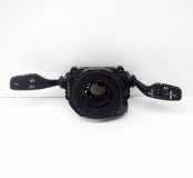 Lenkstockschalter BMW i3 (I01) Hybrid 4216268 6833432